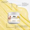 Wiyun Bee Venom Body Care Cream Gentle Moisturizing Treatment For Hands And Knees