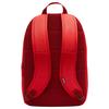 Nike Mochila X LEGO® Collection Heritage (25 l) HV6609-612