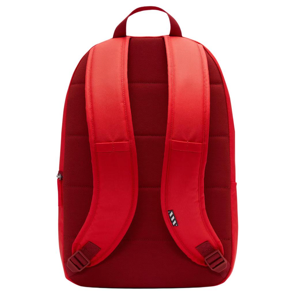 Nike Mochila X LEGO® Collection Heritage (25 l) HV6609-612