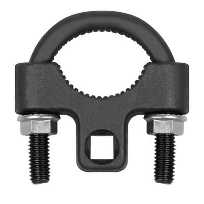 Inner Tie Rod Tool 3.8 Inch Heavy Duty Carbon Steel