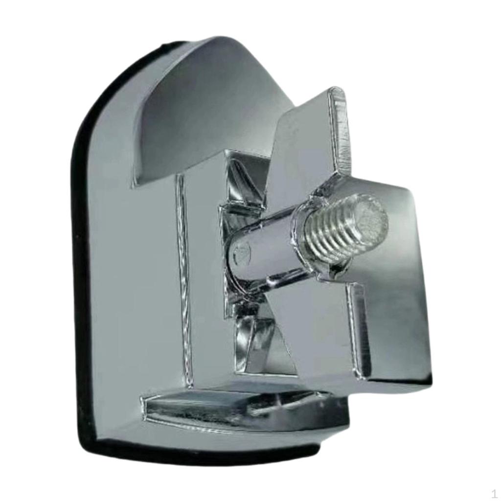 Bass Drum LEG Mount Percussion Support Instrument Accessory