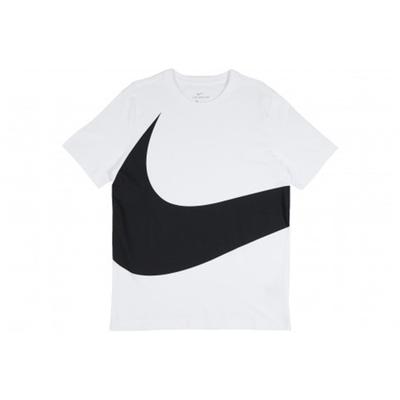 T-shirtler – Tişörtler