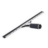 Stu Extendable Window Cleaning Squeegee Kit