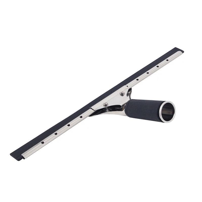 Stu Extendable Window Cleaning Squeegee Kit