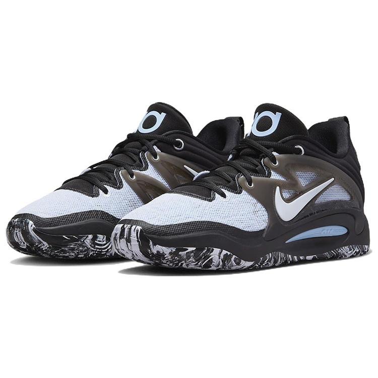 Nike KD 15 'Refuge' Men's DC1975-101