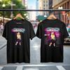 Avril Lavigne Greatest Hits Tour 2025 Shirt, Complicated Shirt, Geschenk für Fan.