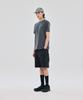 Hellinogseuweeo Dying Field Cap_Gray