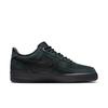 Nike Air Force 1  07 Wb Mcj9179 001Blk Blk