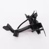 Hood Latch Assembly 81130S9000 For Kia Telluride 2020-2022