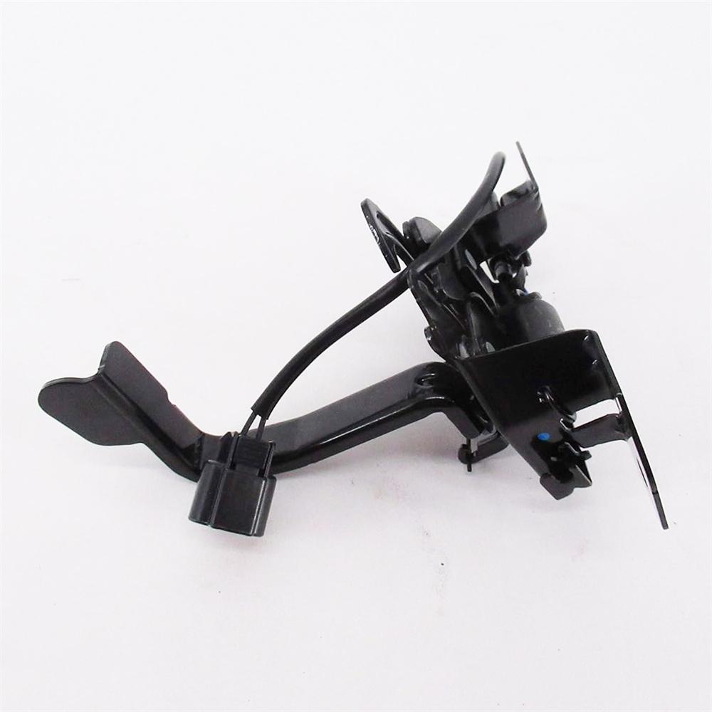 Hood Latch Assembly 81130S9000 For Kia Telluride 2020-2022