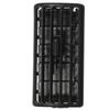Center Dash Vent Louver Outlet 5FS10LAZAB For Jeep Cherokee 1997 1998 1999-2001