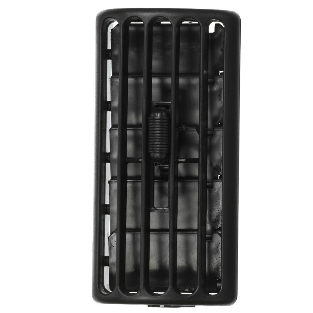 Center Dash Vent Louver Outlet 5FS10LAZAB For Jeep Cherokee 1997 1998 1999-2001