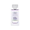 Eau de parfum - ORLANE - Bouquet d'Orlane Pivoine - 100ml - Blumig