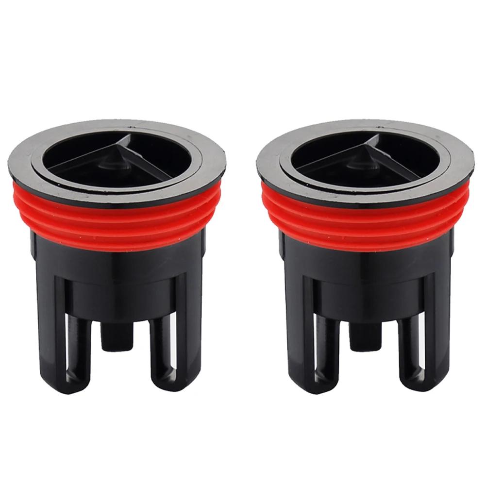 Bathroom Floor Drain Solution Bathroom Sewer Floor Drain Core Toilet Deodorant Drainage Control Silicone Toilet China Mainland