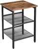 Tischschrank - LET23X