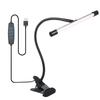 36 LEDs LED Desk Light 7W Desk Light Creative Desk Lamp Reading