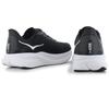 HOKA One One MACH 6 - Herren Laufschuhe Running Schuhe Schwarz 1147790-BWHT ORIGINAL