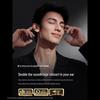 SANAG S7S Ultra Open-Ear AI Bluetooth Sport Earphones