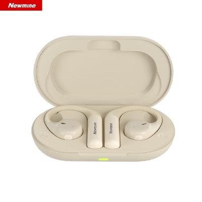 Newmen S2 Open-Ear Sports Bluetooth Headset