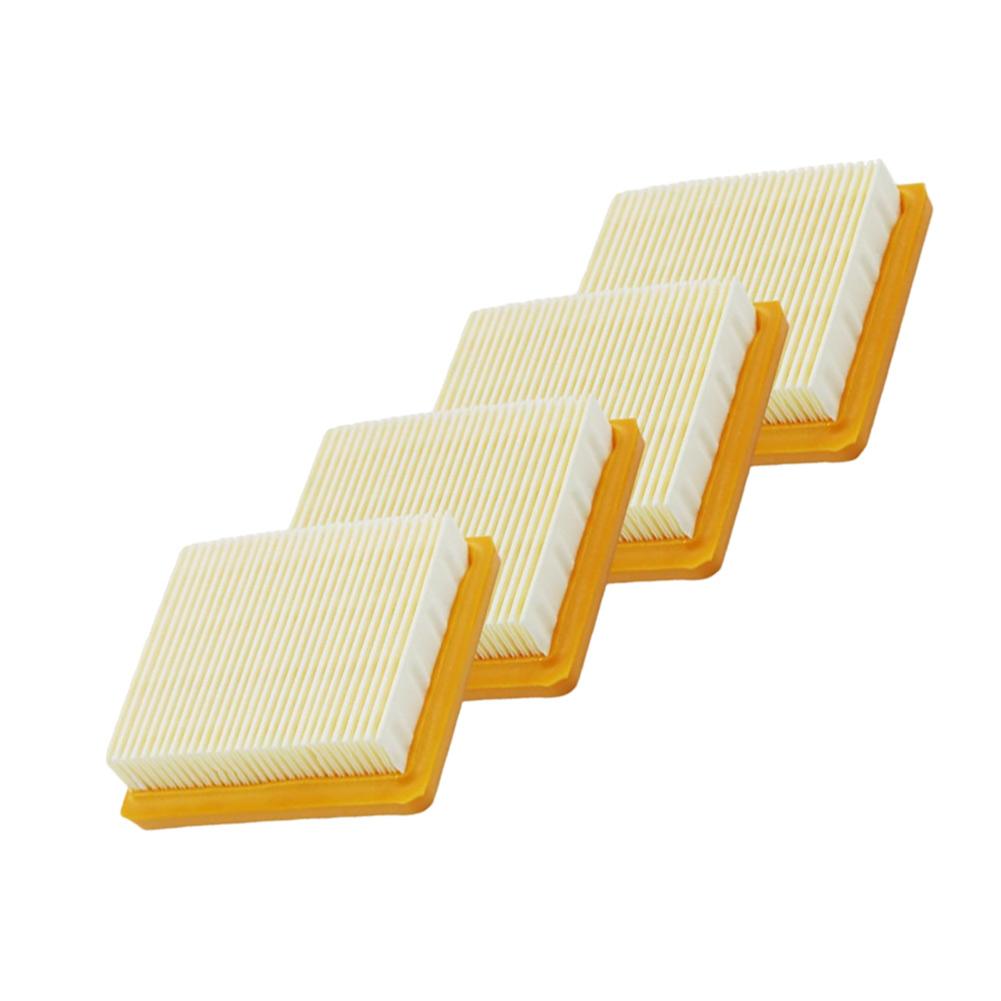 

For Trimmer Maintenance Trimmer Filter Kit 5 Piece Air Filter Kit Air Filter Maintenance Sparkplugs 5pcs Enhanced Air Filtration China Mainland