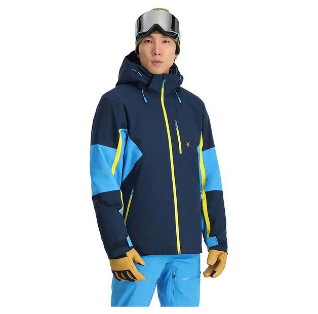 

Spyder Куртка Epiphany M