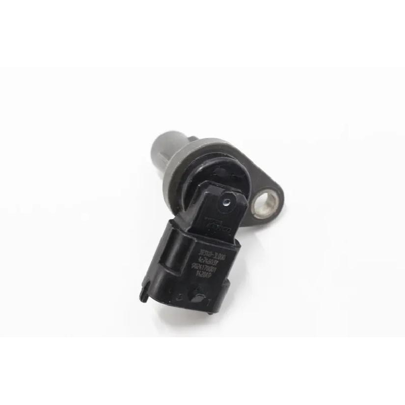 Camshaft Position Sensor OEM 39318-3L000 393183L000 39318 3L000