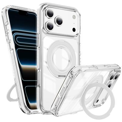 Telefon kapları – Smartphone Bumper Kılıflar