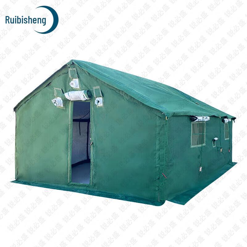 Ruibisheng Outdoor & Field Equipment