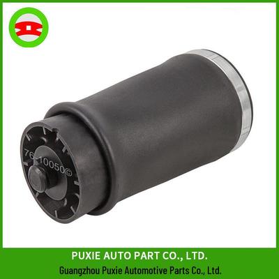 Luftfederbein hinten links für BMW X5 E53 37121095579