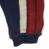 BURTON snow board Long sleeve sweater Navy Women Used