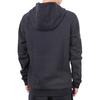Jordan Jumpman Classics Fleece Pullover Hoodie Men Hoodie Black BV6011-011