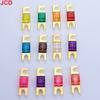5/10pc U-Shaped Stud Car Fuses Mini Car Stereo Audio AFS Fuse 20A 30A 40A 50A 60A 70A 80A 100A 125A 150A 170A 200A 32V Auto Fuse Fuse Holders1