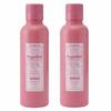 Propolinse Sakura Type 600ml Bottle (Set of 2)