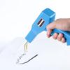 MORYN Bumper Repair Plastic Welding Gun