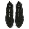 Nike Air Max 'Infinity Black White' Sneakers Casual Shoes BQ3999-003