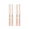 Athe Lip Pencil Smudging   Take 1