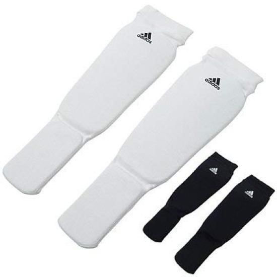 

поддержка ног adidas (Ф, белый)