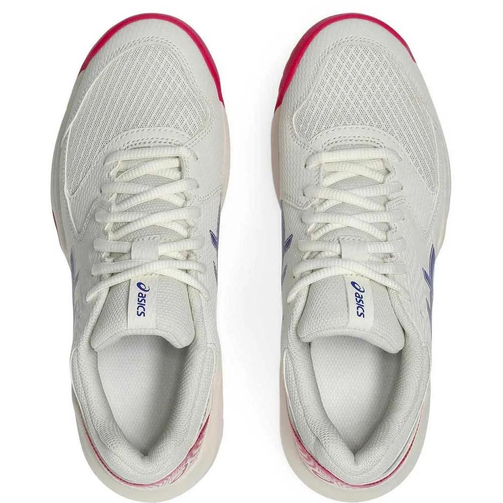 Asics Обувь для любых поверхностей Gel-Dedicate 8