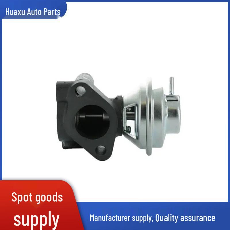 EGR Valve for Hyundai Terracan/Galloper 2