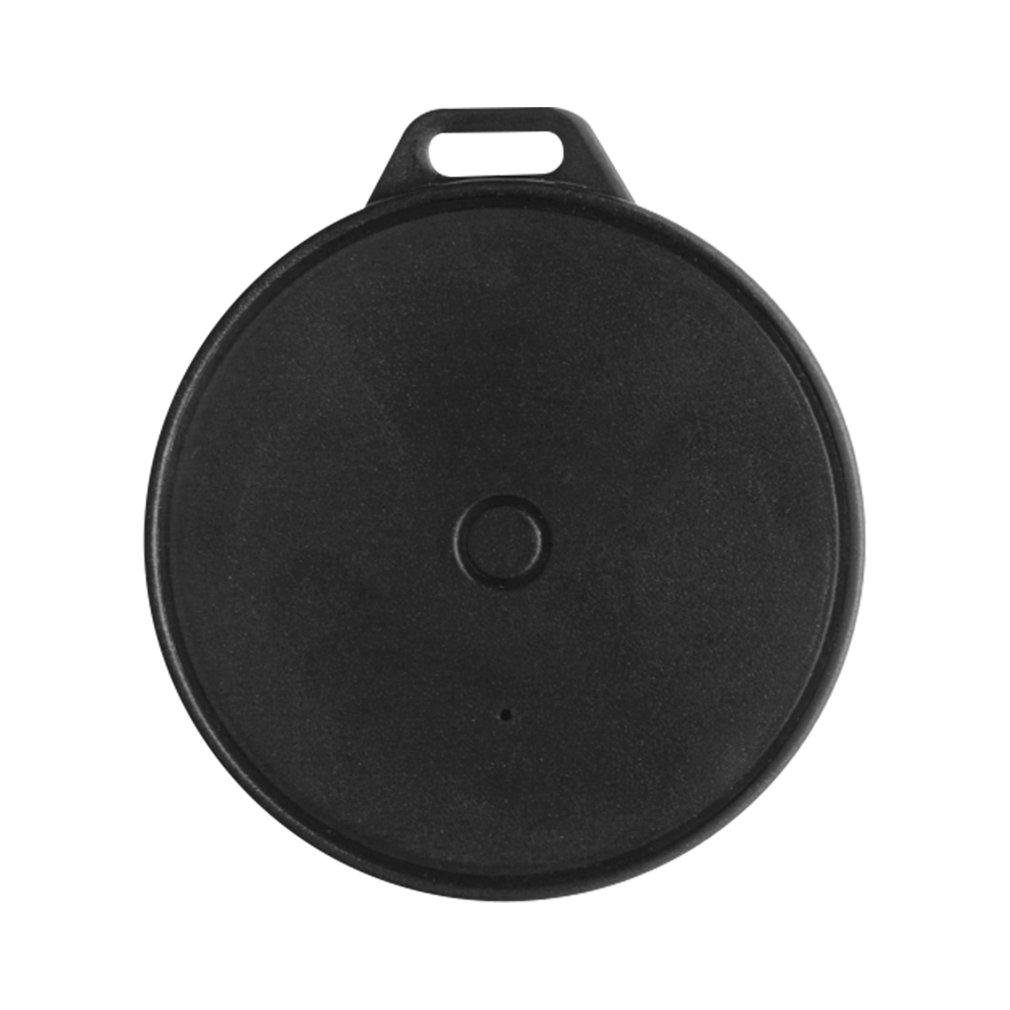 Bluetooth Alarm Finder Tracker Anti-lost Tracking Device Smart Bi-Directional Mini Wireless Tag Mobile Phone Key Kid GPS Locator