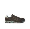 Premiata Lucy Var Sneakers