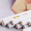 Nail Dotting Pencil High Durability Grip Comfortable Reusable Strong Adhesion Wide Application Labor-saving Wood Nail Wax Dotting Pen Rhinestone Pick