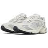 New Balance 725 White Sneakers ML725UF