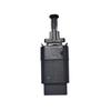 Brake Light Switch for Geely Boyue, Binrui, Xingyue - Part Numbers: 01725286, 7045048400, 01735799