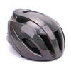 CE Approved Adult Unisex One-Piece Ventilated Water Resistant Adjustable Cycling Helmet for Mountain Bike and Road Bike