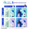 Head & Shoulders Scalp Care Shampoo Value Pack
