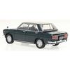 First43 Datsun 510 Sedan 1971 Green