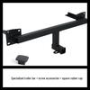 Compatible Trailer Hook for BYD Song Jia, Song Pro, Song DM, and New Energy Models.