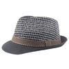 Gorra Vintage Ajustable Unisex para Senderismo y Montañismo al Aire Libre