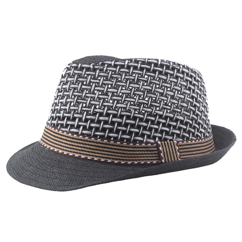 Gorra Vintage Ajustable Unisex para Senderismo y Montañismo al Aire Libre